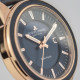 JACQUES LEMANS JACQUES LEMANS ECO POWER 1-2116C ERKEK KOL SAATİ