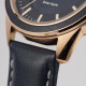 JACQUES LEMANS JACQUES LEMANS ECO POWER 1-2116C ERKEK KOL SAATİ