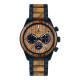 Jacques Lemans JACQUES LEMANS ECO POWER 1-2115P ERKEK KOL SAATİ