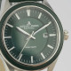 JACQUES LEMANS JACQUES LEMANS ECO POWER 1-2116B ERKEK KOL SAATİ