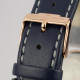 JACQUES LEMANS JACQUES LEMANS ECO POWER 1-2116C ERKEK KOL SAATİ