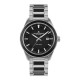 JACQUES LEMANS JACQUES LEMANS ECO POWER 1-2116D ERKEK KOL SAATİ