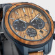 Jacques Lemans JACQUES LEMANS ECO POWER 1-2115P ERKEK KOL SAATİ