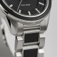 JACQUES LEMANS JACQUES LEMANS ECO POWER 1-2116D ERKEK KOL SAATİ