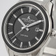 JACQUES LEMANS JACQUES LEMANS ECO POWER 1-2116D ERKEK KOL SAATİ