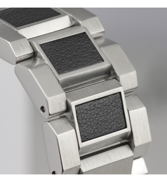 JACQUES LEMANS JACQUES LEMANS ECO POWER 1-2116D ERKEK KOL SAATİ