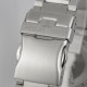 JACQUES LEMANS JACQUES LEMANS ECO POWER 1-2116D ERKEK KOL SAATİ