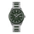 Orijinal Jacques Lemans Eco Power 1-2116E Erkek Kol Saati̇ (2 Yıl Türkiye Resmi Garantili)