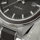 JACQUES LEMANS JACQUES LEMANS ECO POWER 1-2116G ERKEK KOL SAATİ