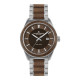 JACQUES LEMANS JACQUES LEMANS ECO POWER 1-2116H ERKEK KOL SAATİ