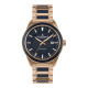JACQUES LEMANS JACQUES LEMANS ECO POWER 1-2116F ERKEK KOL SAATİ
