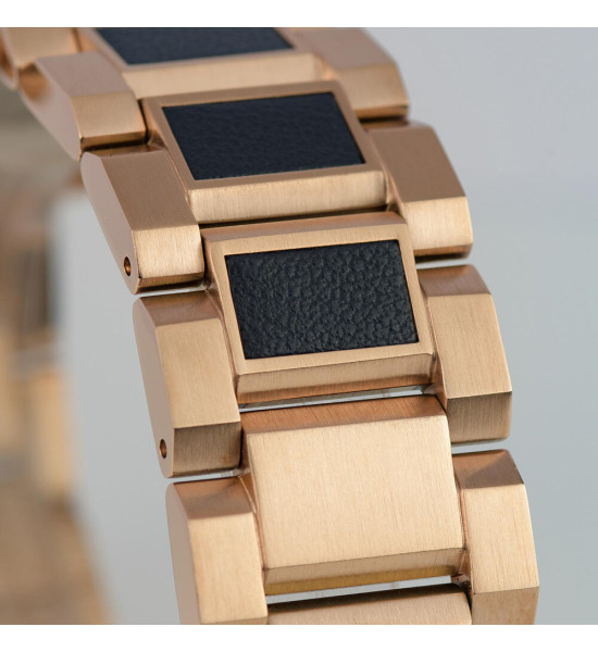 JACQUES LEMANS JACQUES LEMANS ECO POWER 1-2116F ERKEK KOL SAATİ