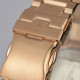JACQUES LEMANS JACQUES LEMANS ECO POWER 1-2116F ERKEK KOL SAATİ