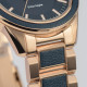 JACQUES LEMANS JACQUES LEMANS ECO POWER 1-2116F ERKEK KOL SAATİ
