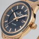 JACQUES LEMANS JACQUES LEMANS ECO POWER 1-2116F ERKEK KOL SAATİ