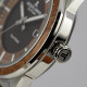 JACQUES LEMANS JACQUES LEMANS ECO POWER 1-2116H ERKEK KOL SAATİ