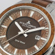 JACQUES LEMANS JACQUES LEMANS ECO POWER 1-2116H ERKEK KOL SAATİ