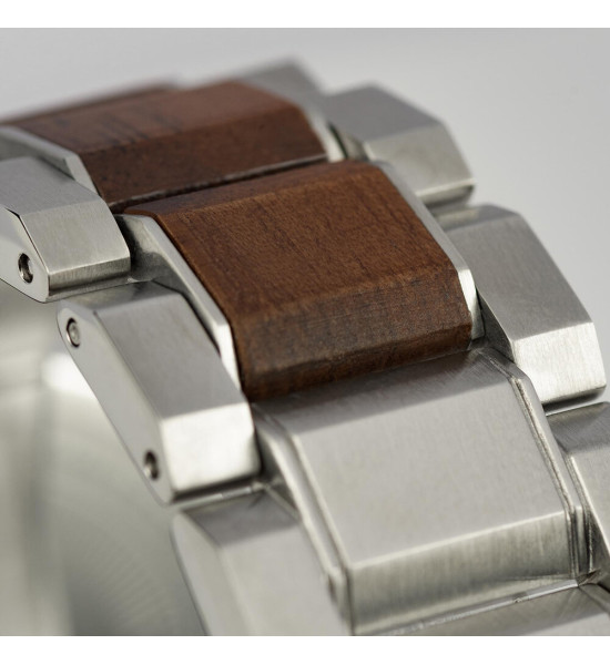 JACQUES LEMANS JACQUES LEMANS ECO POWER 1-2116H ERKEK KOL SAATİ