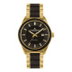 JACQUES LEMANS JACQUES LEMANS ECO POWER 1-2116J ERKEK KOL SAATİ