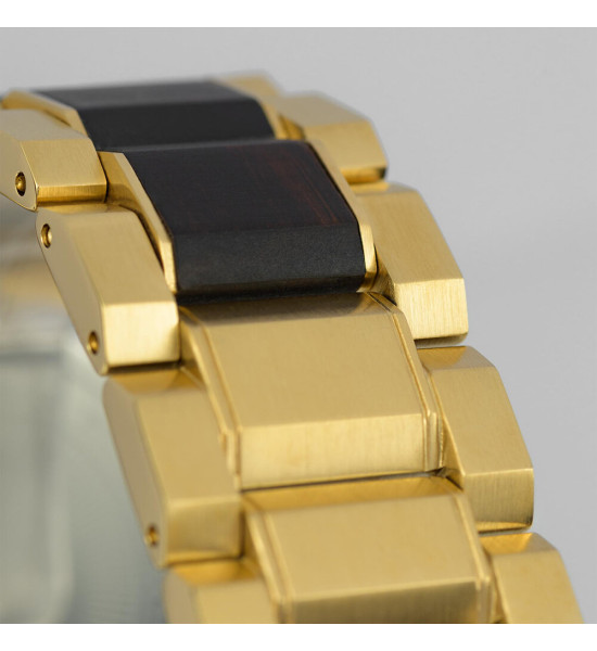 JACQUES LEMANS JACQUES LEMANS ECO POWER 1-2116J ERKEK KOL SAATİ