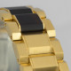 JACQUES LEMANS JACQUES LEMANS ECO POWER 1-2116J ERKEK KOL SAATİ