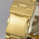 JACQUES LEMANS JACQUES LEMANS ECO POWER 1-2116J ERKEK KOL SAATİ