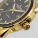 JACQUES LEMANS JACQUES LEMANS ECO POWER 1-2116J ERKEK KOL SAATİ