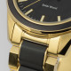 JACQUES LEMANS JACQUES LEMANS ECO POWER 1-2116J ERKEK KOL SAATİ