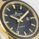 JACQUES LEMANS JACQUES LEMANS ECO POWER 1-2116J ERKEK KOL SAATİ