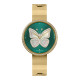 JACQUES LEMANS JACQUES LEMANS DESIGN COLLECTION 1-2136D KADIN KOL SAATİ