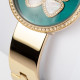JACQUES LEMANS JACQUES LEMANS DESIGN COLLECTION 1-2136D KADIN KOL SAATİ