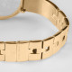 JACQUES LEMANS JACQUES LEMANS DESIGN COLLECTION 1-2136D KADIN KOL SAATİ