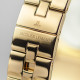 JACQUES LEMANS JACQUES LEMANS DESIGN COLLECTION 1-2136D KADIN KOL SAATİ