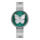 JACQUES LEMANS JACQUES LEMANS DESIGN COLLECTION 1-2136B KADIN KOL SAATİ