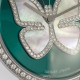 JACQUES LEMANS JACQUES LEMANS DESIGN COLLECTION 1-2136B KADIN KOL SAATİ