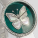JACQUES LEMANS JACQUES LEMANS DESIGN COLLECTION 1-2136B KADIN KOL SAATİ