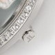 JACQUES LEMANS JACQUES LEMANS DESIGN COLLECTION 1-2136B KADIN KOL SAATİ