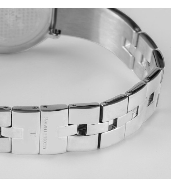 JACQUES LEMANS JACQUES LEMANS DESIGN COLLECTION 1-2136B KADIN KOL SAATİ