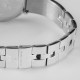 JACQUES LEMANS JACQUES LEMANS DESIGN COLLECTION 1-2136B KADIN KOL SAATİ