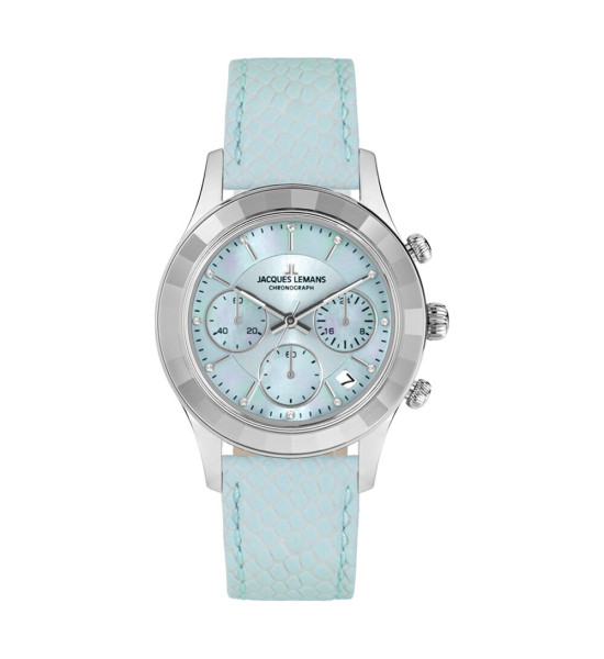 JACQUES LEMANS JACQUES LEMANS VENICE 1-2151C KADIN KOL SAATİ