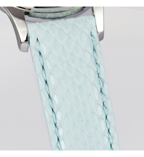 JACQUES LEMANS JACQUES LEMANS VENICE 1-2151C KADIN KOL SAATİ