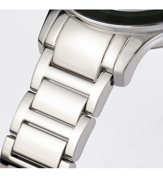 JACQUES LEMANS JACQUES LEMANS VENICE 1-2151E KADIN KOL SAATİ