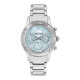 JACQUES LEMANS JACQUES LEMANS VENICE 1-2151K KADIN KOL SAATİ