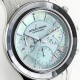 JACQUES LEMANS JACQUES LEMANS VENICE 1-2151K KADIN KOL SAATİ
