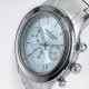 JACQUES LEMANS JACQUES LEMANS VENICE 1-2151K KADIN KOL SAATİ