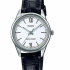 Orijinal Casio Ltp-V005L-7B2Udf Kadin Kol Saati̇ (2 Yıl Türkiye Resmi Garantili)
