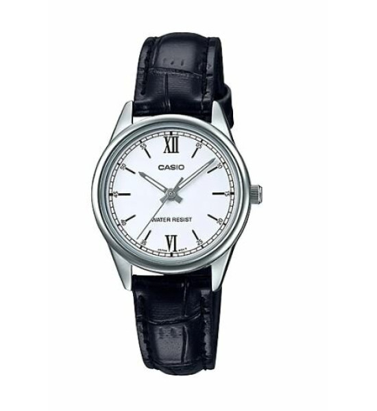 CASIO CASIO LTP-V005L-7B2UDF KADIN KOL SAATİ