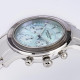 JACQUES LEMANS JACQUES LEMANS VENICE 1-2151K KADIN KOL SAATİ