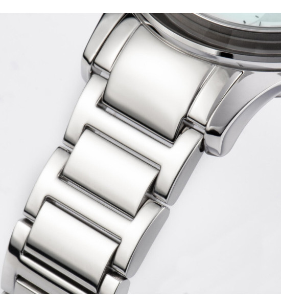JACQUES LEMANS JACQUES LEMANS VENICE 1-2151K KADIN KOL SAATİ