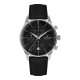 JACQUES LEMANS JACQUES LEMANS LONDON 1-2163A ERKEK KOL SAATİ